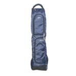 Mercian Evolution 2 Multi Stick Bag - obrazek 2