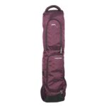 Mercian Evolution 2 Multi Stick Bag