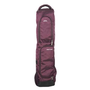 Mercian Evolution 2 Multi Stick Bag