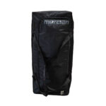 Mercian Genesis 3 Goalkeeping Bag â€“ Black/Grey (120L) - obrazek 2