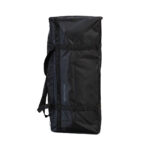 Mercian Genesis 3 Goalkeeping Bag â€“ Black/Grey (120L) - obrazek 3