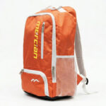 Mercian Genesis 5 Backpack - obrazek 3