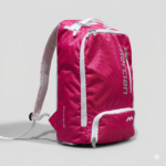 Mercian Genesis 5 Backpack - obrazek 2