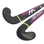 Mercian Elite CF95 Pro Bend Hockey Stick