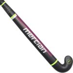 Mercian Elite CF95 Pro Bend Hockey Stick - obrazek 3