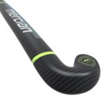 Mercian CK95 Ultimate V2 Bend Hockey Stick - obrazek 2