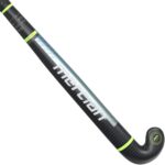 Mercian CK95 Ultimate V2 Bend Hockey Stick - obrazek 3