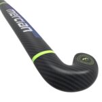 Mercian CKF90 Ultimate V2 Bend Hockey Stick - obrazek 2