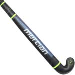 Mercian CKF90 Ultimate V2 Bend Hockey Stick - obrazek 3