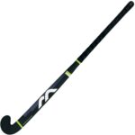 MercianElite CKF90 Pro Bend GK Stick - obrazek 2