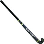 MercianElite CKF90 Pro Bend GK Stick