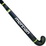 MercianElite CKF90 Pro Bend GK Stick - obrazek 3