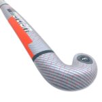 Mercian Evolution CKF35 Ultimate V2 Bend Hockey Stick - obrazek 2