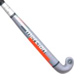 Mercian Evolution CKF35 Ultimate V2 Bend Hockey Stick - obrazek 3