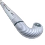 Mercian Evolution CKF55 Xtreme Bend Hockey Stick - obrazek 2