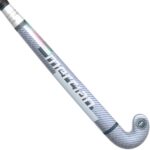 Mercian Evolution CKF55 Xtreme Bend Hockey Stick - obrazek 3
