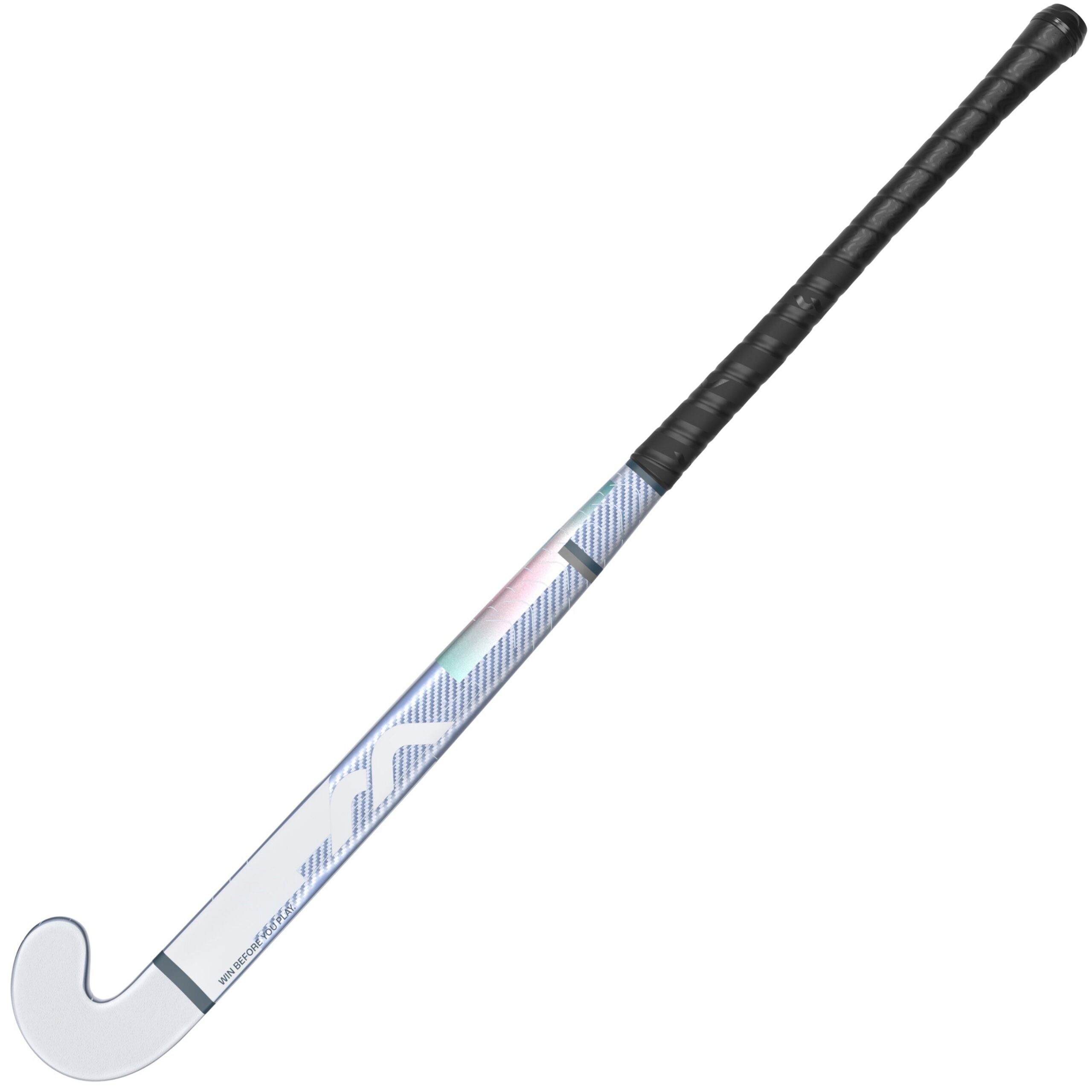 Mercian Evolution CKF55 Xtreme Bend Hockey Stick