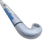 Mercian Evolution CKF65 Pro Bend Hockey Stick - obrazek 2