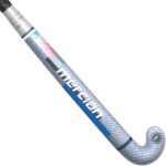 Mercian Evolution CKF65 Pro Bend Hockey Stick - obrazek 3