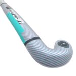 Mercian Evolution CKF75 Ultimate V2 Bend Hockey Stick - obrazek 2