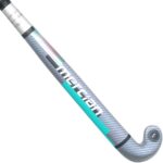Mercian Evolution CKF75 Ultimate V2 Bend Hockey Stick - obrazek 3
