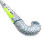 Mercian Evolution CKF85 Xtreme Bend Hockey Stick - obrazek 2