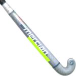 Mercian Evolution CKF85 Xtreme Bend Hockey Stick - obrazek 3