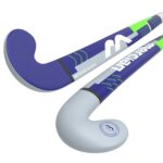 Mercian Genesis CF15 Hockey Stick - obrazek 2