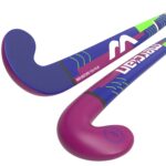 Mercian Genesis CF15 Hockey Stick