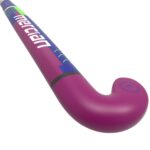 Mercian Genesis CF15 Hockey Stick - obrazek 3