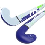 Mercian Genesis CF25 Goalkeeping Stick