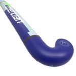 Mercian Genesis CF25 Goalkeeping Stick - obrazek 2