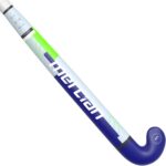 Mercian Genesis CF25 Goalkeeping Stick - obrazek 3