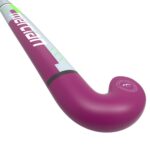 Mercian Genesis CF25 Hockey Stick - obrazek 3