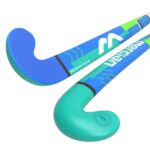 Mercian Genesis CF5 Composite Hockey Stick