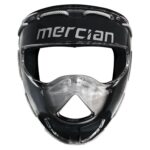 Evolution Face Mask - obrazek 2