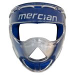 Evolution Face Mask - obrazek 3