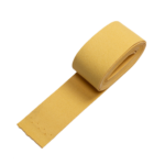 Mercian Chamois Hockey Grip