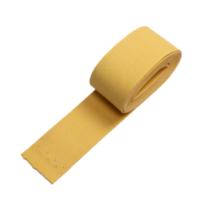 Mercian Chamois Hockey Grip