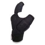 Evolution Player Glove 2024 Open Palm - obrazek 2