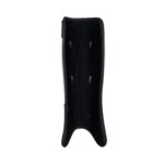 Mercian Evolution Shin Guards â€“ White - obrazek 2