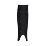 Mercian Genesis Shin Guards - obrazek 2