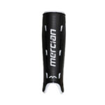 Mercian Genesis Shin Guards