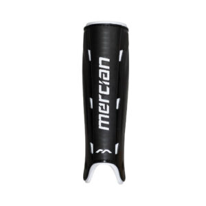 Mercian Genesis Shin Guards