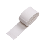 Mercian Chamois Hockey Grip - obrazek 2