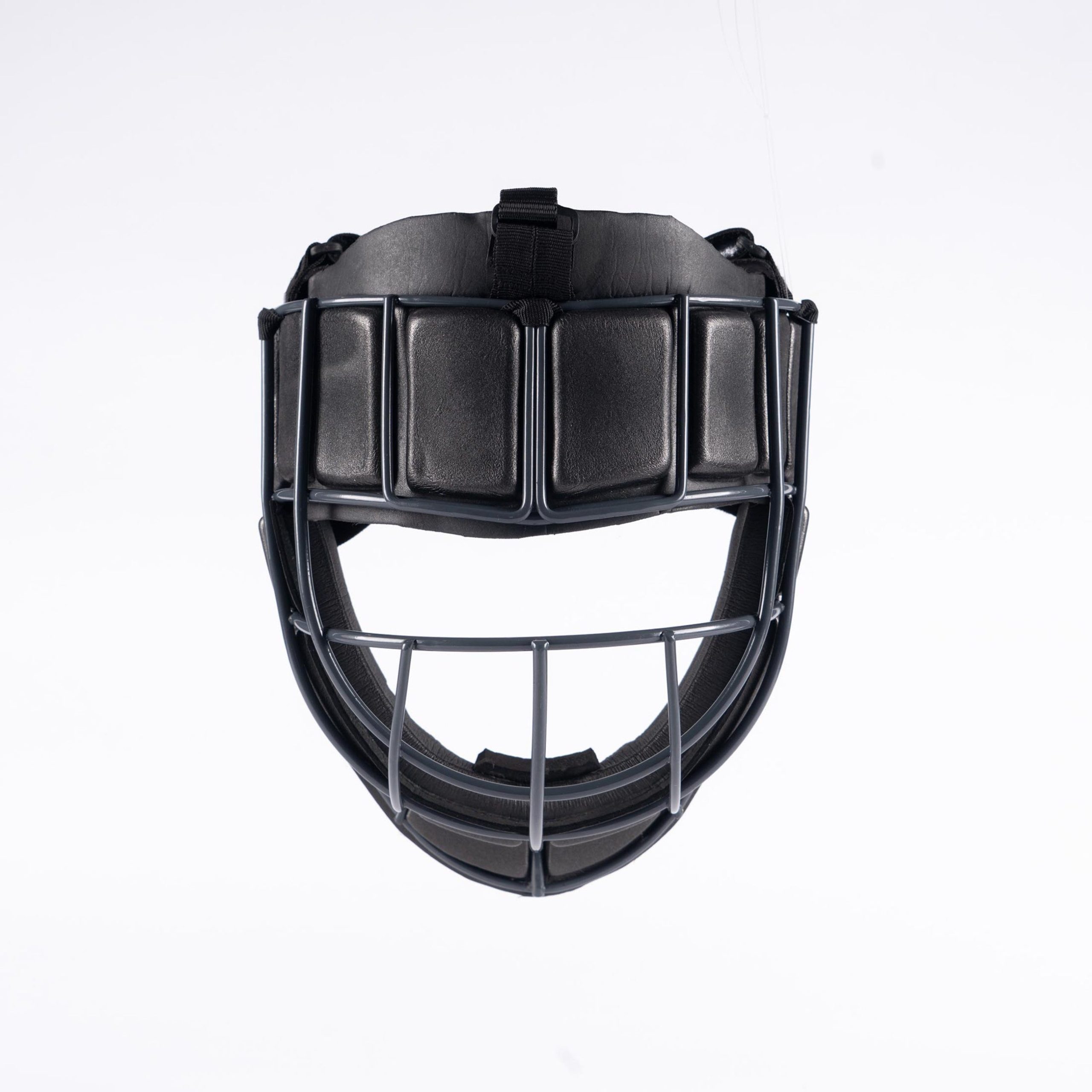 grayselitemaskanatwa NKD Elite Dimple Ball (in production) - piłka do hokeja na trawie - Image 1