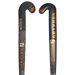 Gryphon Striker DII Indoor G26 - kij do hokeja na trawie