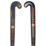 Gryphon Striker PRO25 G26 - kij do hokeja na trawie