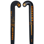 Gryphon Tour Pro J G26 - kij do hokeja na trawie