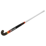 Ritual Precision 50 Max Indoor - kij do hokeja na trawie